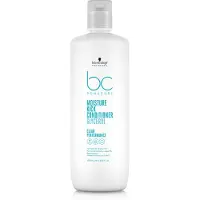 Schwarzkopf Bonacure Moisture Kick Conditioner, 1000ml