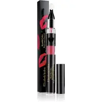 Elizabeth Arden Beautiful Color Bold Liquid Lipstick, Luscious Raspber
