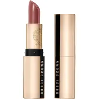 Bobbi Brown Luxe Lipstick Pink Buff 312