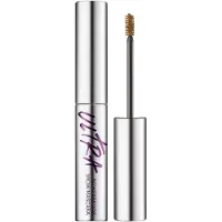 MISSHA Ultra Powerproof Brow Mascara Light Brown