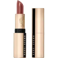 Bobbi Brown Luxe Lipstick Pink Nude 308