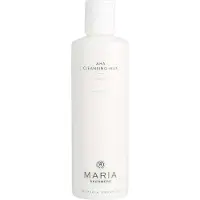 Maria Åkerberg AHA Cleansing Milk 200 ml