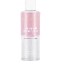Hickap Radically Kind Makeup Remover 100 ml