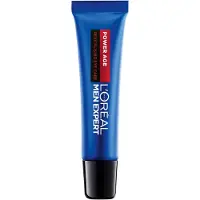 L'Oréal Men Expert Power Age Revitalizing Eye Care 15 ml