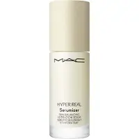 MAC Hyper Real Hyper Real Serumizer 30 ml