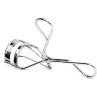 Ere Perez Spectacular Eyelash Curler