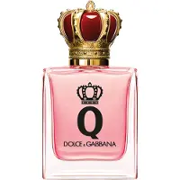 Dolce&Gabbana Q by , EdP 50ml