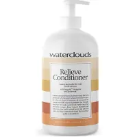 Waterclouds Relieve Conditioner 1000 ml