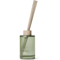 Skandinavisk FJORD Home Collection Scent Diffuser 200 ml