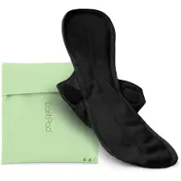 LastObject LastPad Medium Green