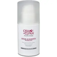 Cera di Cupra Anti Aging Anti-spot Clearing Cream 30 ml