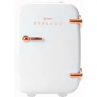 STYLPRO 4 Litre Beauty Fridge