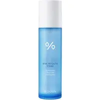 Dr Ceuracle Hyal Reyouth Toner 120 ml