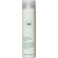Marja Entrich Silk Hair Balm 250 ml