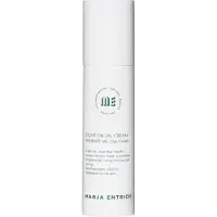 Marja Entrich Light Facial Cream 50 ml