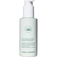 Marja Entrich Aloe Moisture Cream 150 ml