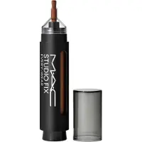 MAC Studio Fix Every-Wear All-Over Face Pen NC55