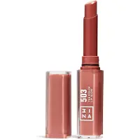 3INA The Color Lip Glow 503