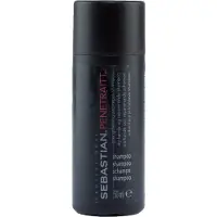 Sebastian Penetraitt Shampoo 50 ml