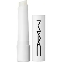 MAC Squirt Plumping Gloss Stick Clear