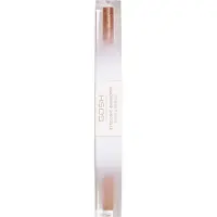 Gosh Eyeconic Shadows Classy