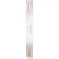 Gosh Eyeconic Shadows Basic B
