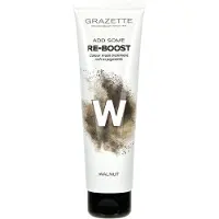 Add Some Re-Boost Re-Boost Colour Mask Treatment Walnut