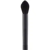Lenoites Tapered Blender Brush N°102