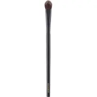 Lenoites Blending Multi Eye Brush N°104