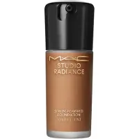 MAC Studio Radiance Serum-Powered Foundation Nw50