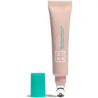 3INA The Cool Eyes Cream 15 ml