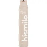 Hismile Vanilla Toothpaste 60 g