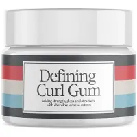 Waterclouds Defining Curl Gum 100 ml