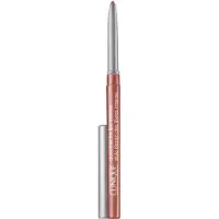 Clinique Quickliner For Lips Intense Lipliner, Blush