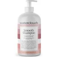 Waterclouds Smooth Shampoo 1000 ml