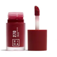 3INA The No-Rules Cream 270