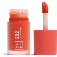 3INA The No-Rules Cream 232