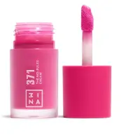 3INA The No-Rules Cream 371