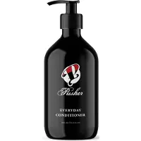 Pusher Everyday Conditioner 300 ml