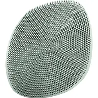 GESKE 4 in 1 Facial Brush Green