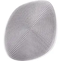 GESKE 4 in 1 Facial Brush Starlight