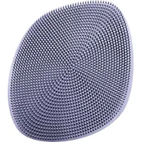 GESKE 4 in 1 Facial Brush Purple