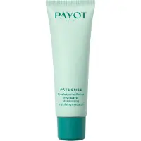 Payot Pâte Grise Émulsion Matifiante Hydratante kosteuttava emulsio ongelmaiholle 50 ml