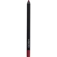 Gosh Velvet Touch Lipliner Waterproof 008 Raspberry Dream