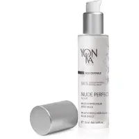 Yon-Ka Nude Perfect Fluide 50 ml