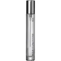 N.C.P. Olfactives Olfactives 501 Iris & Vanilla Eau de Parfum 10 ml