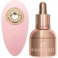 High on Love Objects of Desire Gift set
