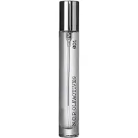 N.C.P. Olfactives 601 Amber & Gaiacwood, EdP 10ml