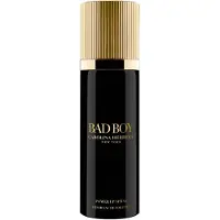 Carolina Herrera Bad Boy, Power Spray 100ml