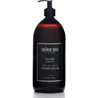 Nõberu Of Sweden Conditioner 1000 ml